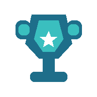 Troféu
