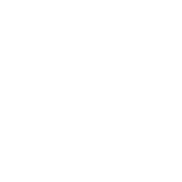 Governança