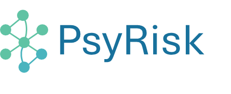 PsyRisk