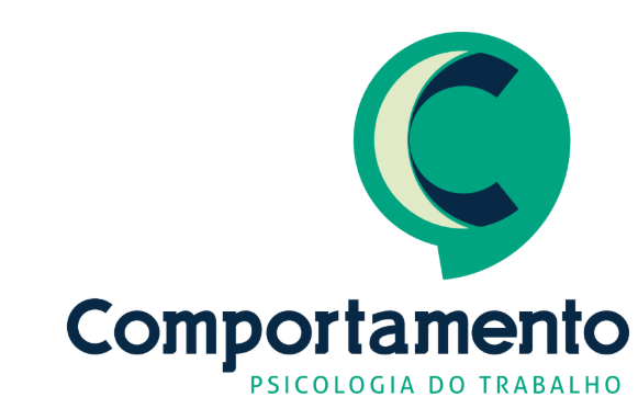 Comportamento