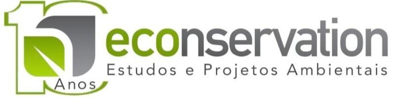 Econservation