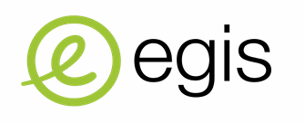 egis