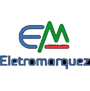 Eletromarquez