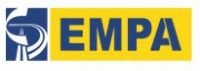 EMPA