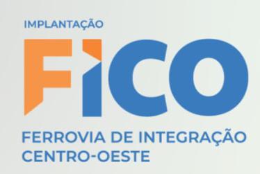 FICO