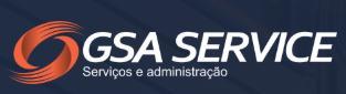 GSA Service