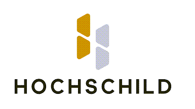 Hochschild