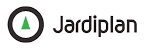 Jardiplan
