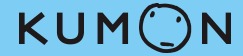Kumon