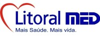 Litoral MED
