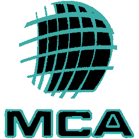 MCA