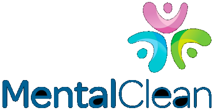 MentalClean