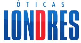 Óticas Londres