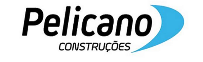Pelicano