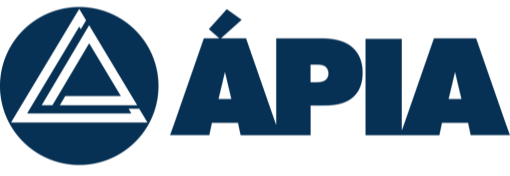 ÁPIA