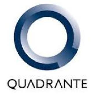 Quadrante