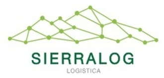 Sierralog