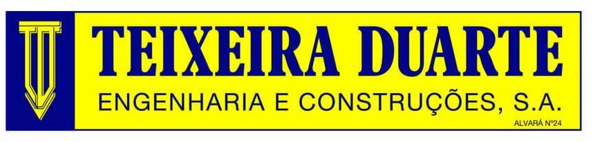 Teixeira Duarte