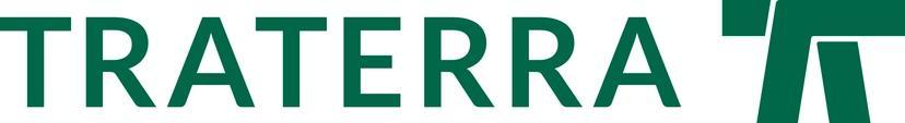 Traterra